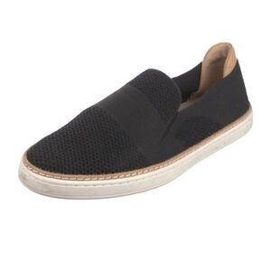 UGG Canvas Espadrilles Size: 11